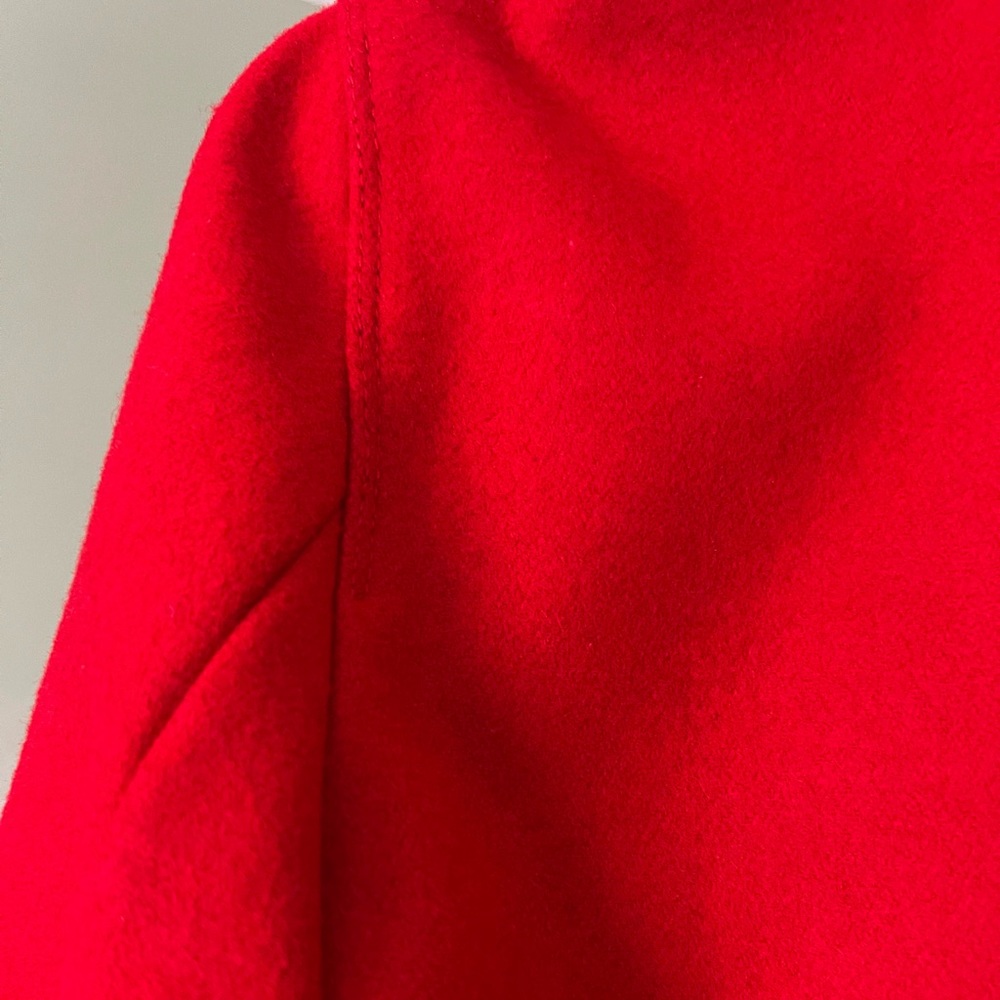 GAP Moto Jacket - Picture 3 of 11